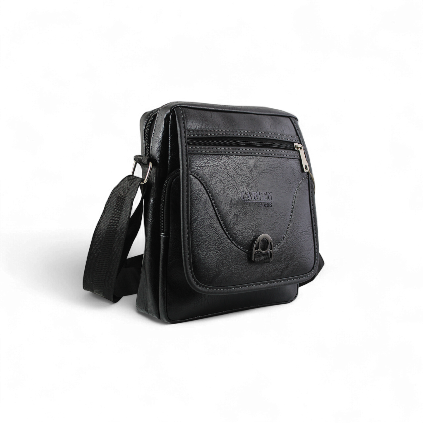 Carven - A25138