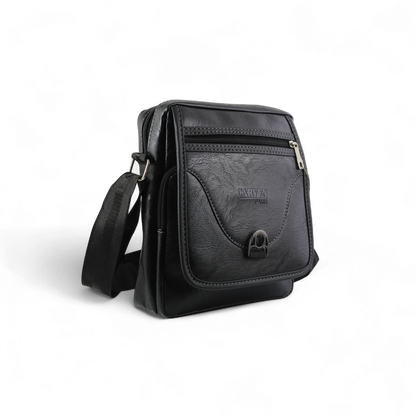Carven - A25138