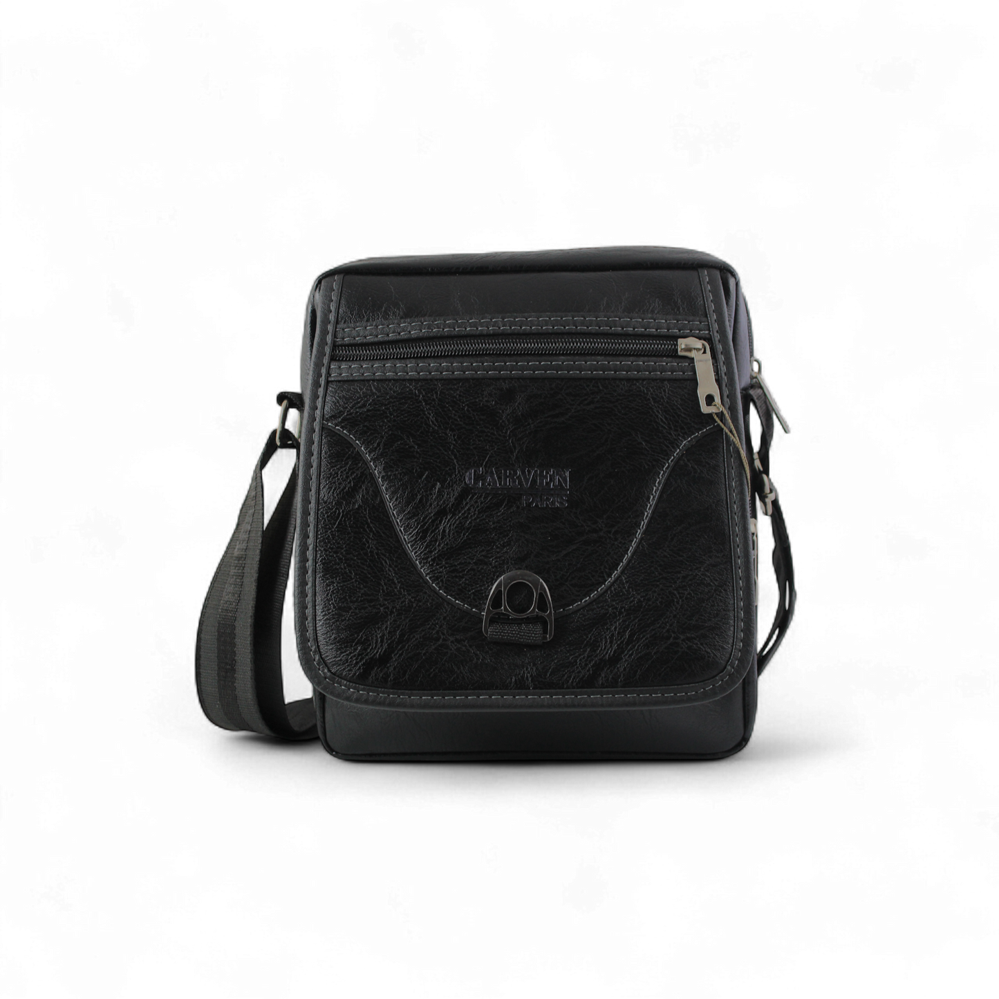 Carven - A25138