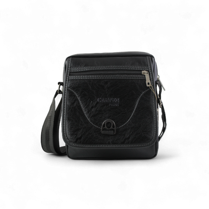 Carven - A25138