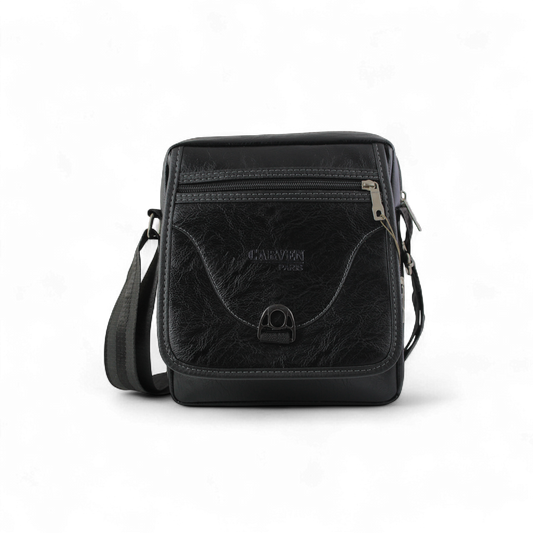 Carven - A25138