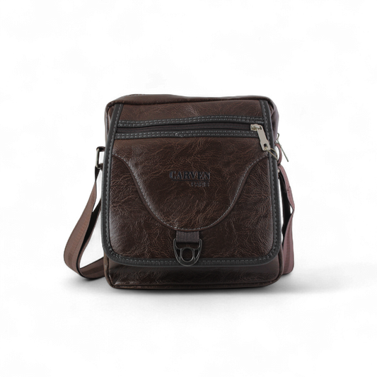 Carven - A25138