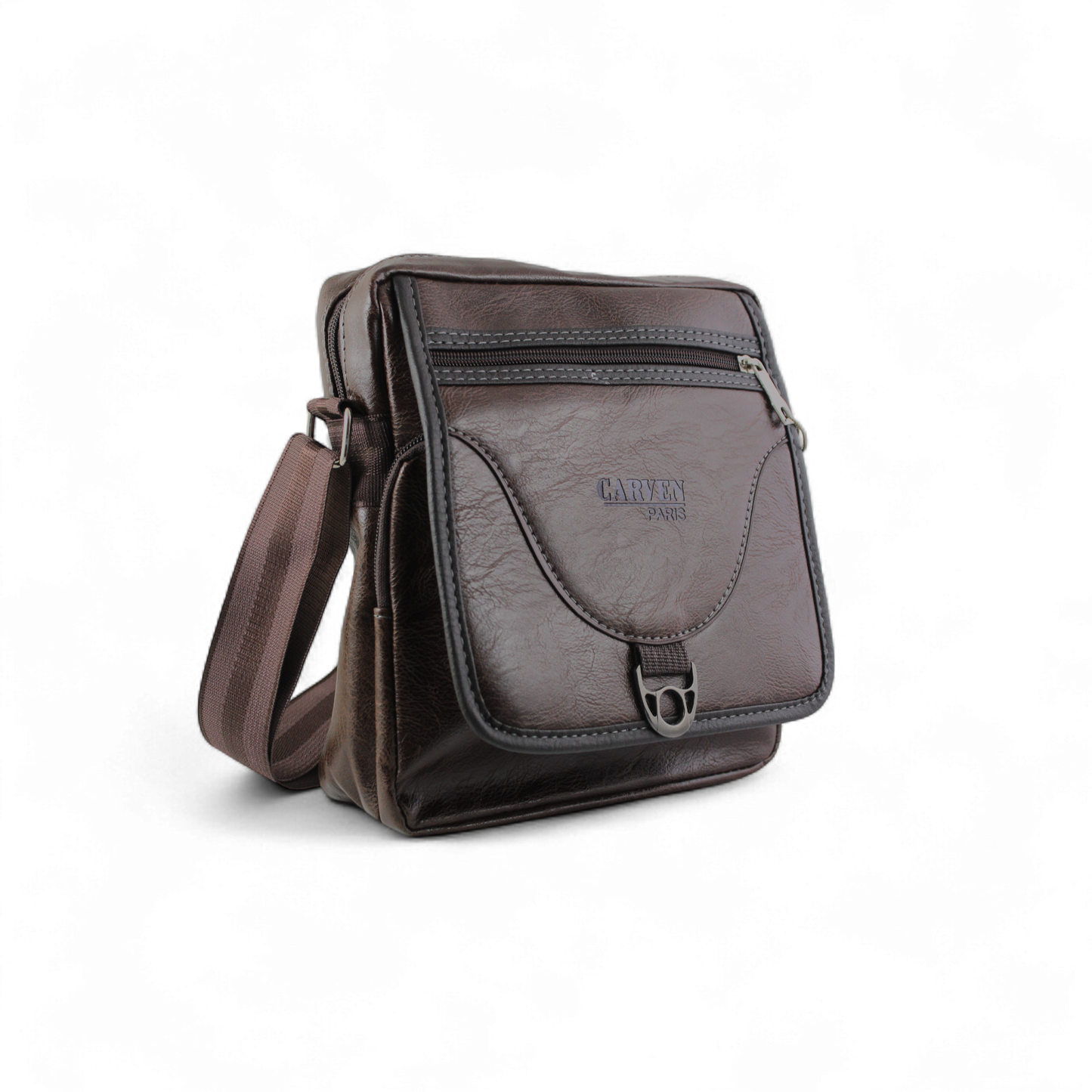 Carven - A25138
