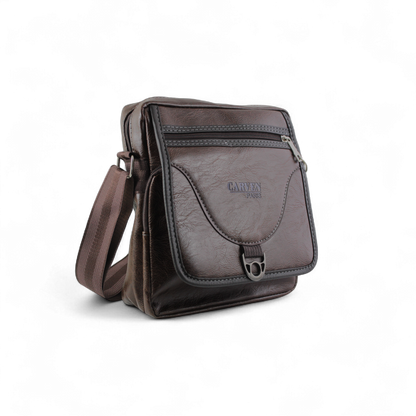Carven - A25138