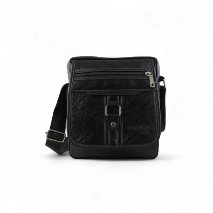 Carven - A25137