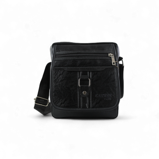 Carven - A25137