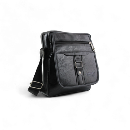 Carven - A25137