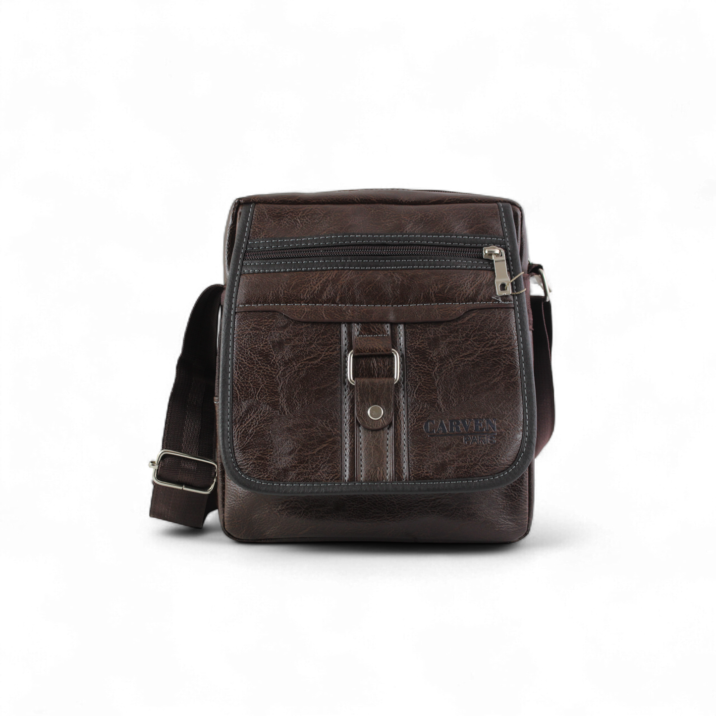 Carven - A25137