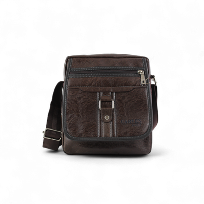 Carven - A25137