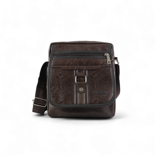 Carven - A25137