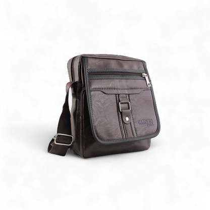 Carven - A25137