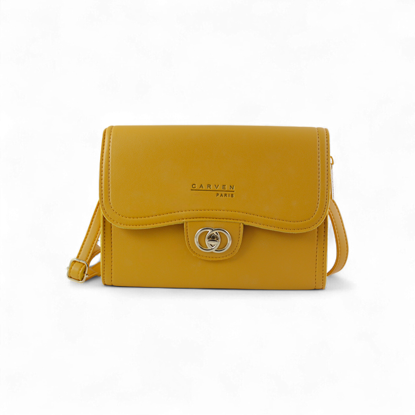 Carven Paris - A25142