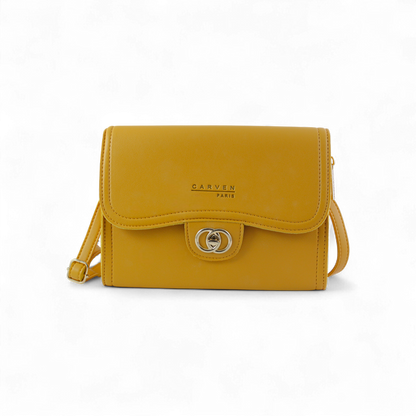 Carven Paris - A25142