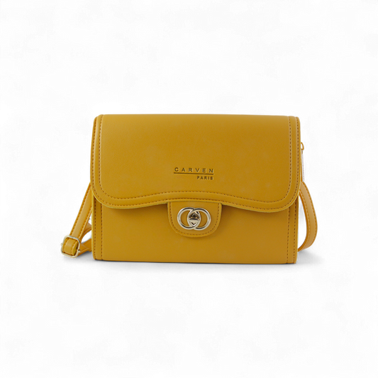 Carven Paris - A25142