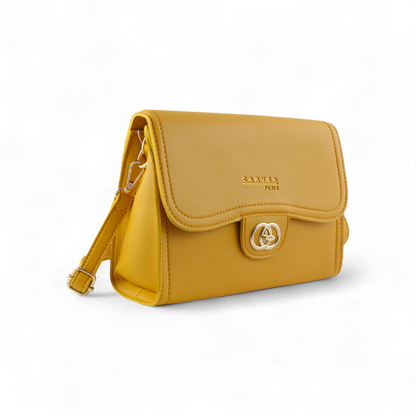 Carven Paris - A25142