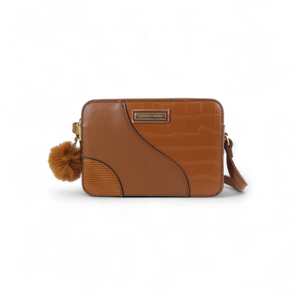 Carven Paris - A25151