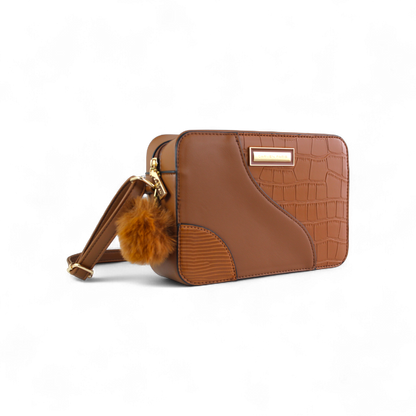 Carven Paris - A25151