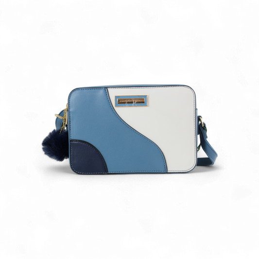 Carven Paris - A25151