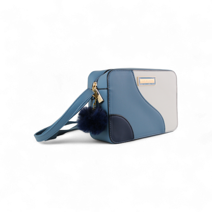 Carven Paris - A25151