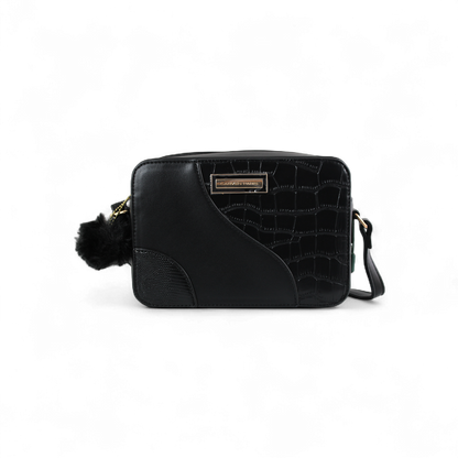 Carven Paris - A25151