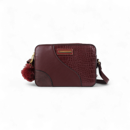 Carven Paris - A25151