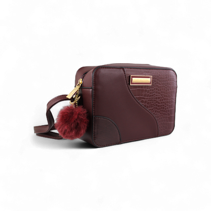 Carven Paris - A25151