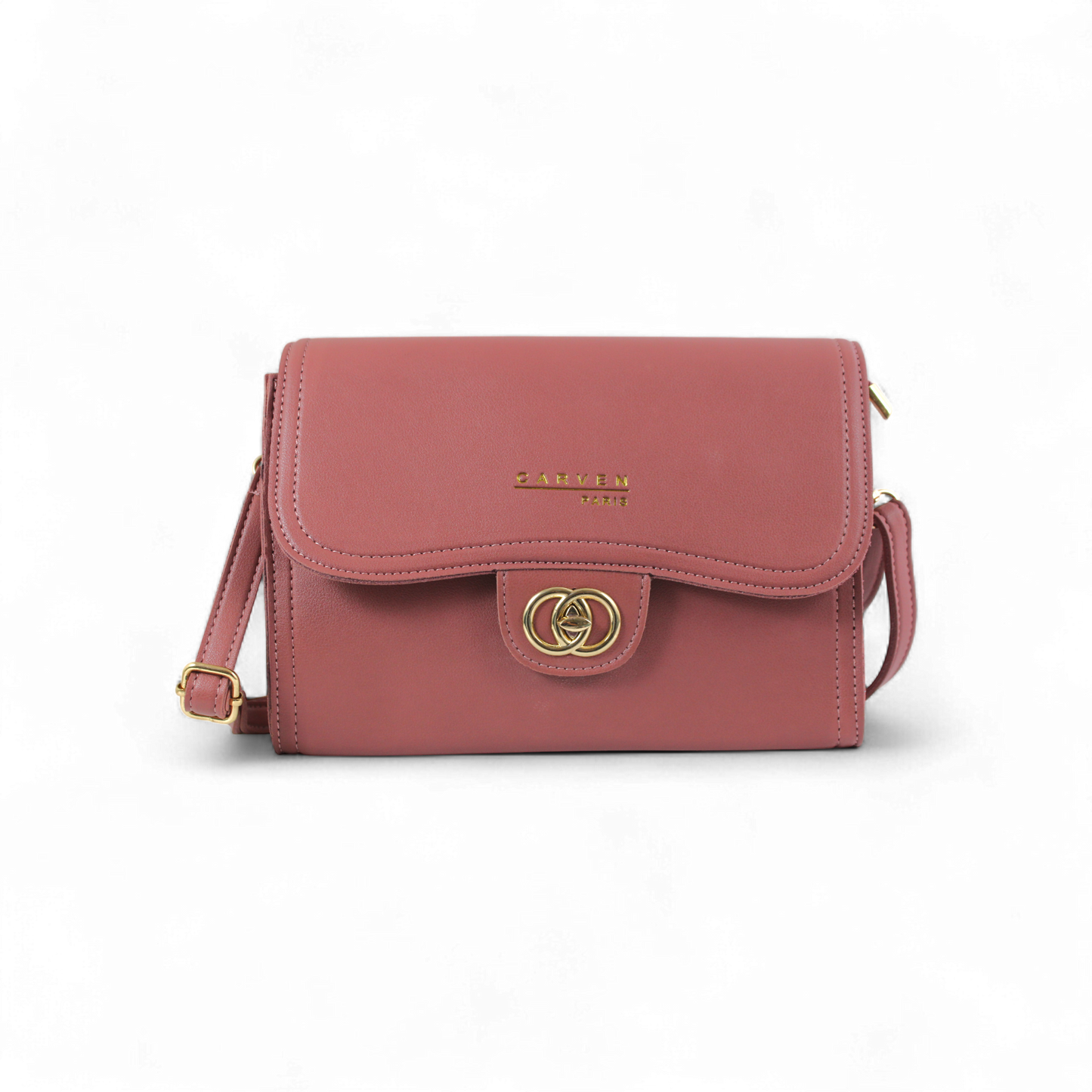 Carven Paris - A25142
