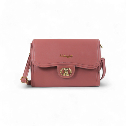 Carven Paris - A25142