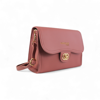 Carven Paris - A25142