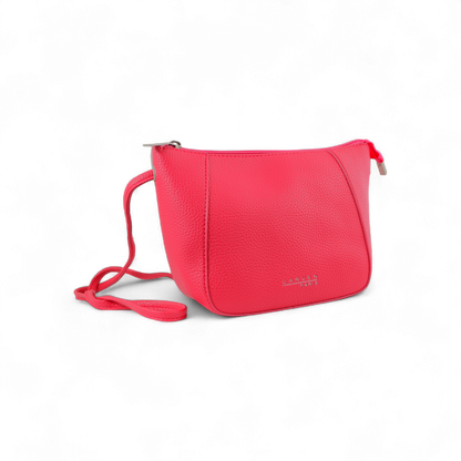 Carven Paris - A25140