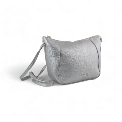 Carven Paris - A25140