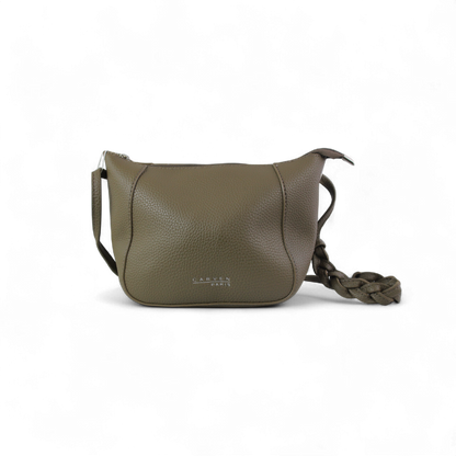 Carven Paris - A25140
