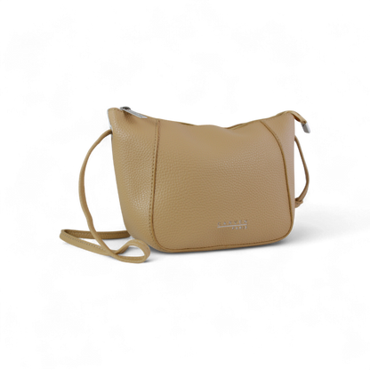 Carven Paris - A25140