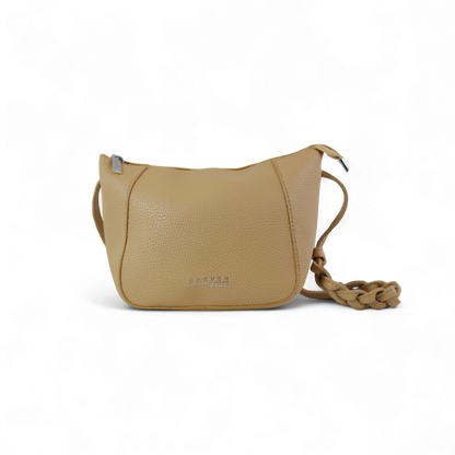 Carven Paris - A25140