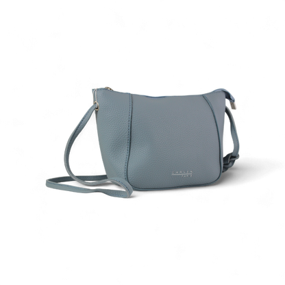 Carven Paris - A25140
