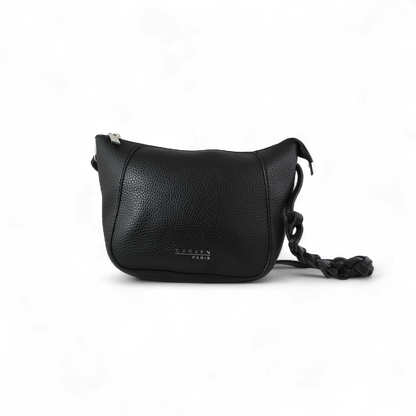 Carven Paris - A25140