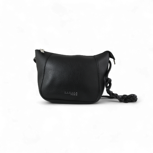 Carven Paris - A25140