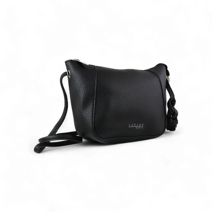 Carven Paris - A25140