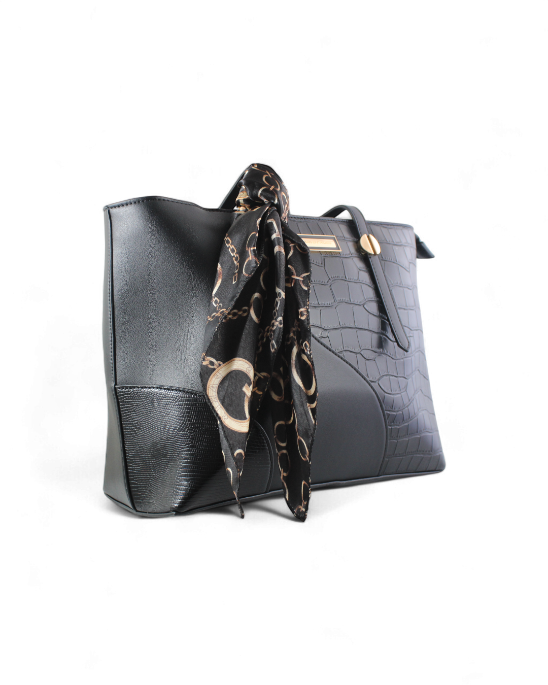 Carven Paris - A25150