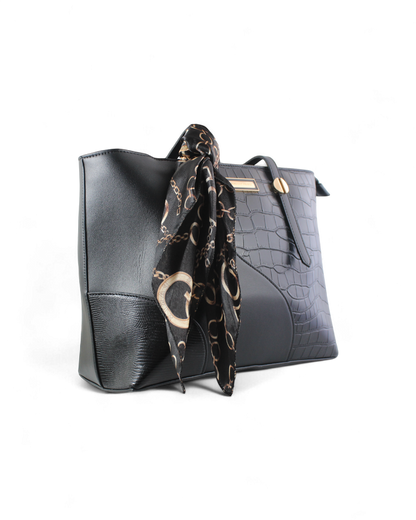 Carven Paris - A25150