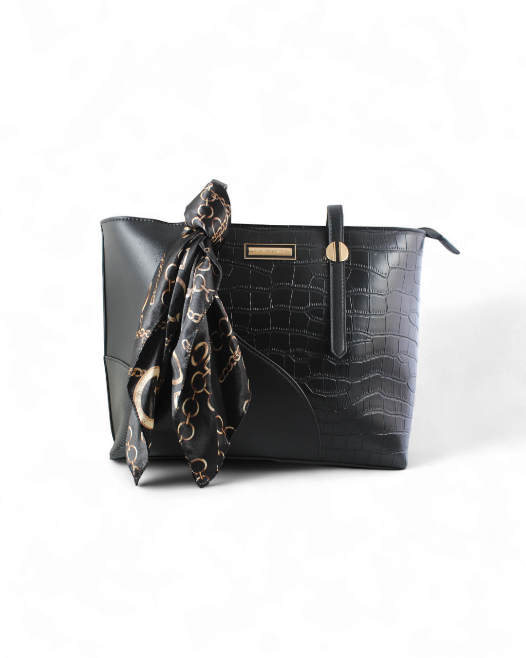 Carven Paris - A25150