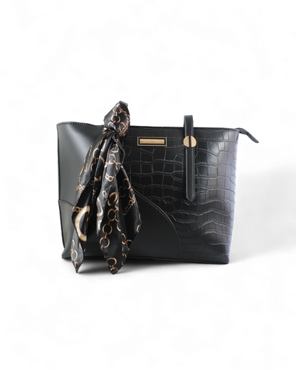 Carven Paris - A25150
