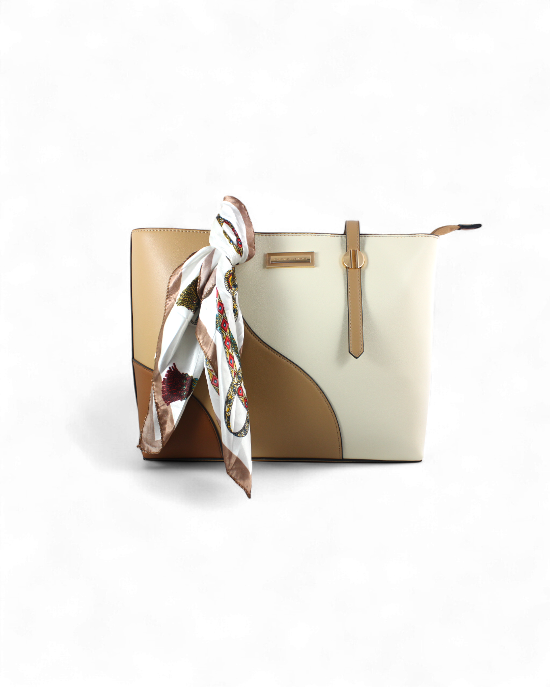 Carven Paris - A25150
