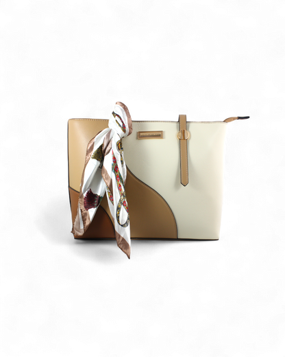 Carven Paris - A25150