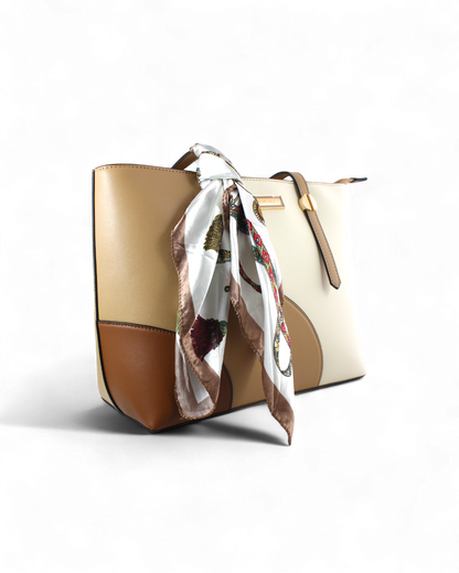 Carven Paris - A25150