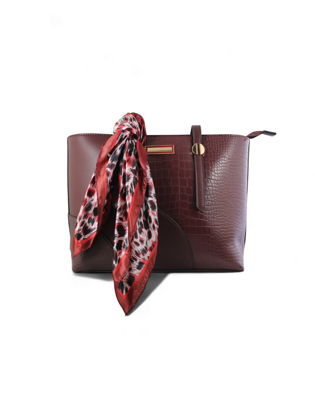 Carven Paris - A25150