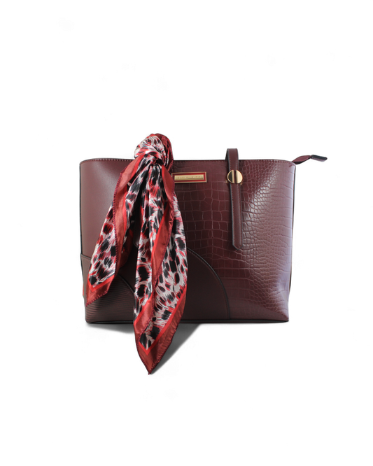 Carven Paris - A25150