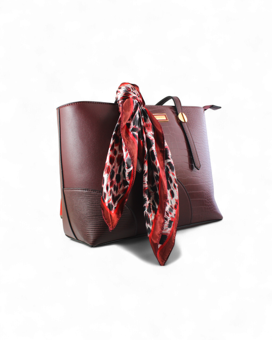 Carven Paris - A25150