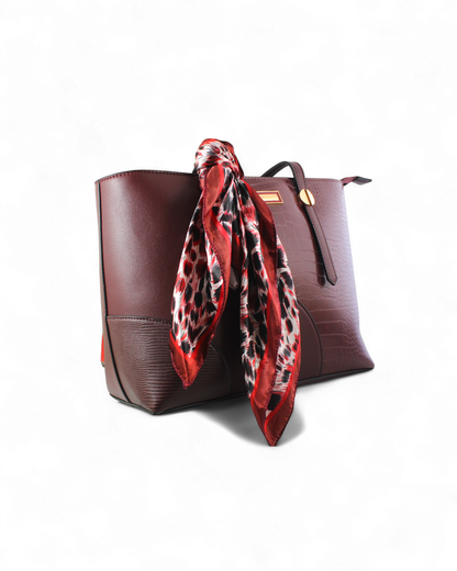 Carven Paris - A25150