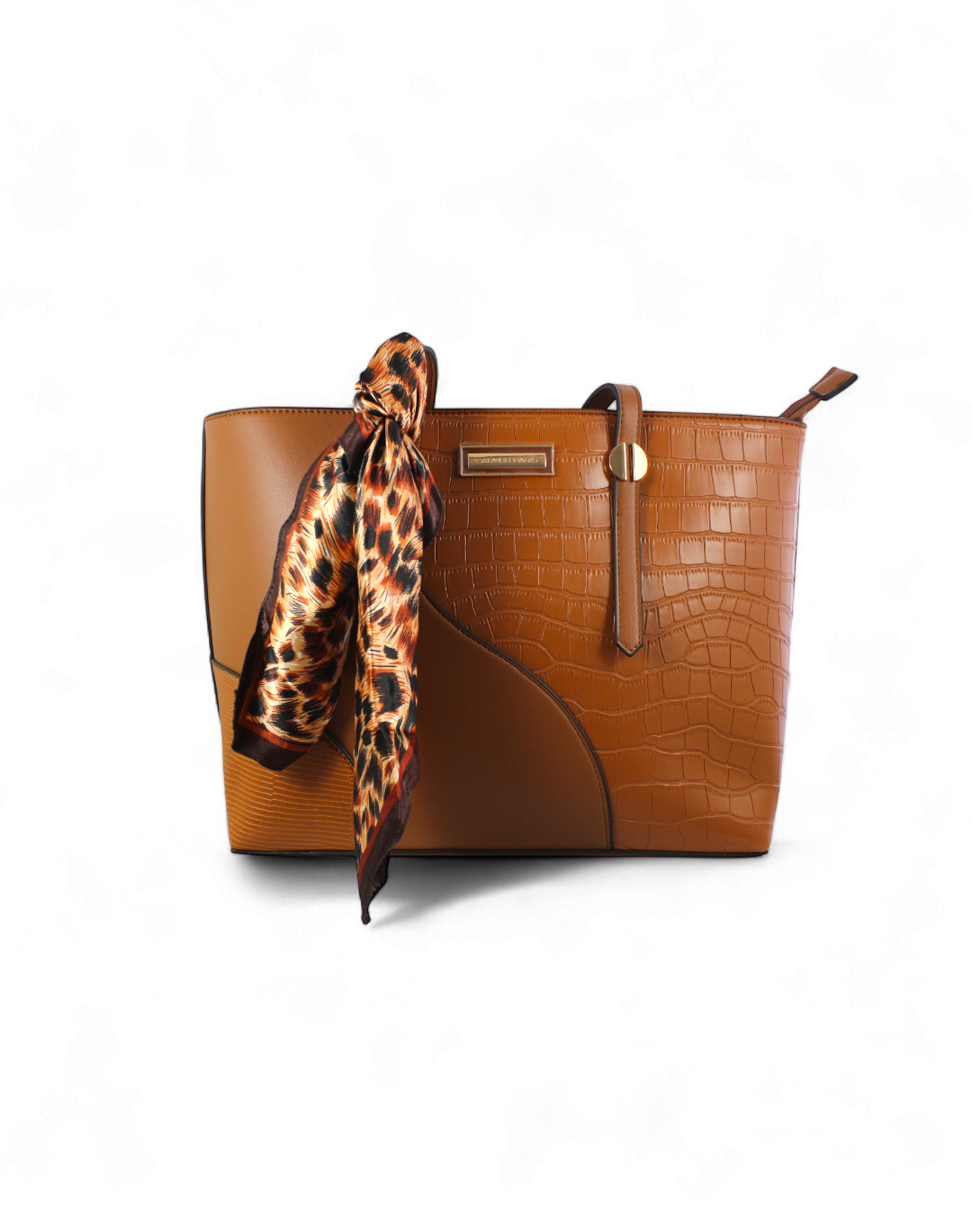 Carven Paris - A25150